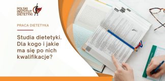 studia-dietetyczne