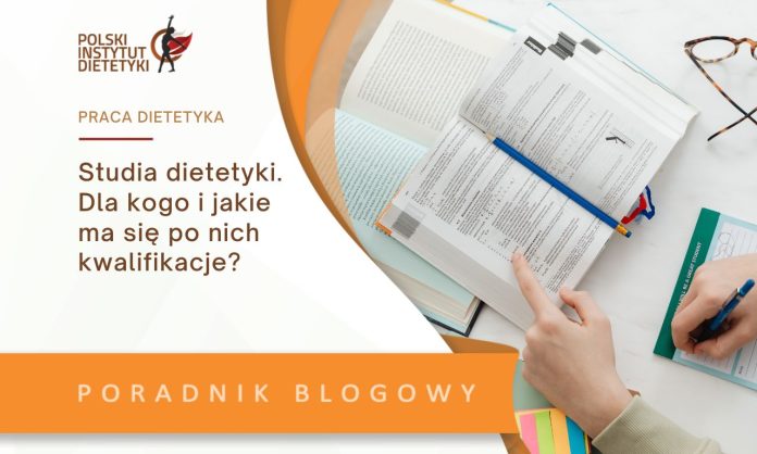 studia-dietetyczne