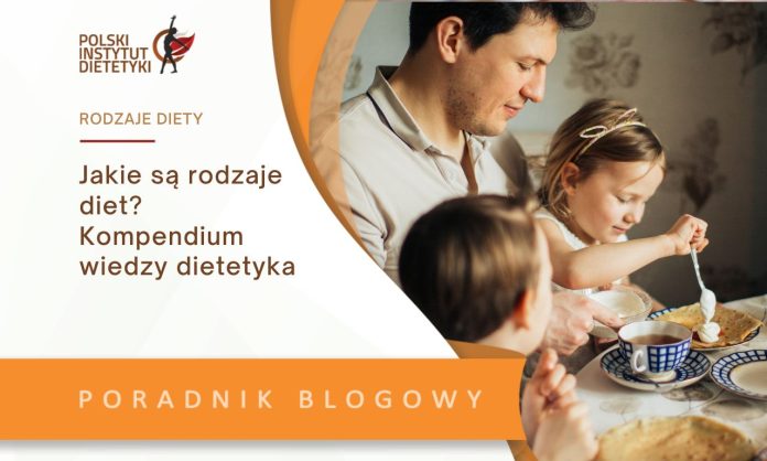 rodzaje-diet