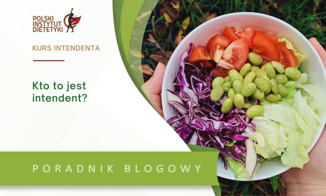 Kto to jest intendent? pid.edu.pl