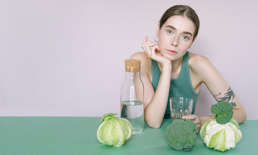 Kto to jest intendent? pid.edu.pl