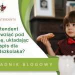 kurs intendenta