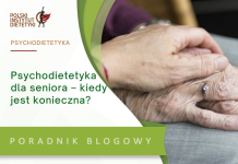 seniorzy u psychodietetyka