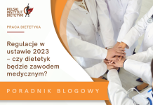 praca dietetyka 2023