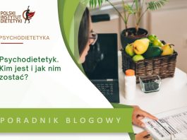 jak-zostac-psychodietetykiem