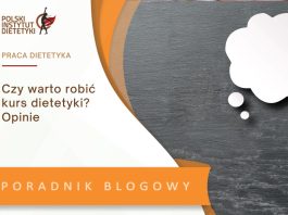 praca-dietetyka-opinie