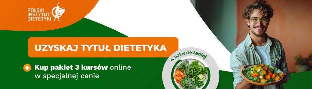 jaka-dieta-dla-cukrzykow