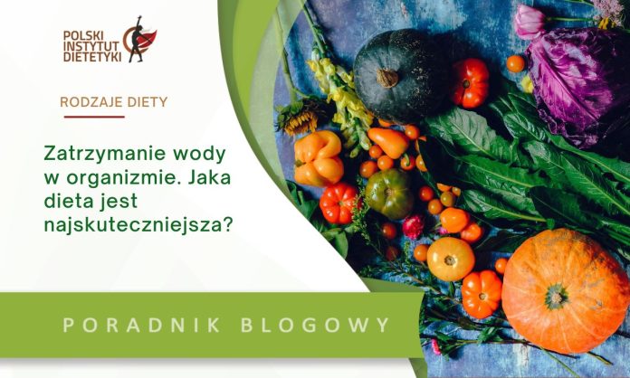 zatrzymanie-wody-w-organizmie-objawy