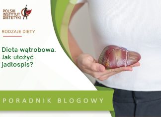 jakie-slodycze-na-diecie-watrobowej