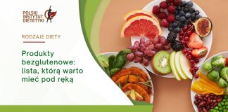lista-produktow-bezglutenowych