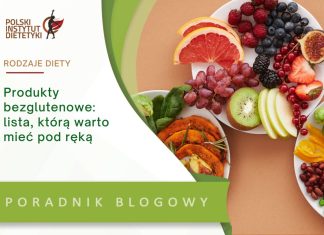 lista-produktow-bezglutenowych