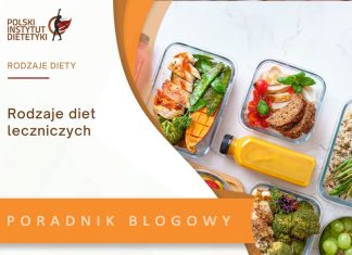 rodzaje-diet-leczniczych