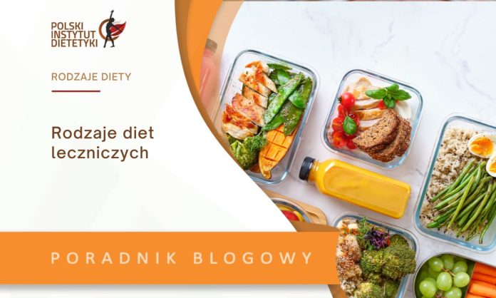 rodzaje-diet-leczniczych