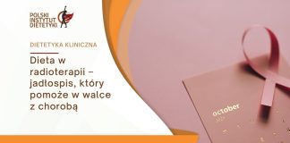 dieta-w-czasie-radioterapii
