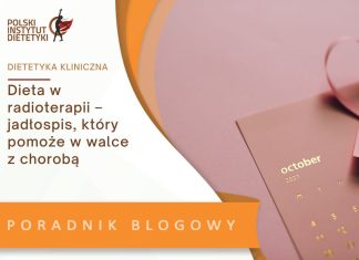 dieta-w-czasie-radioterapii