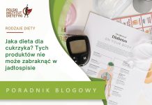 jaka-dieta-dla-cukrzyka