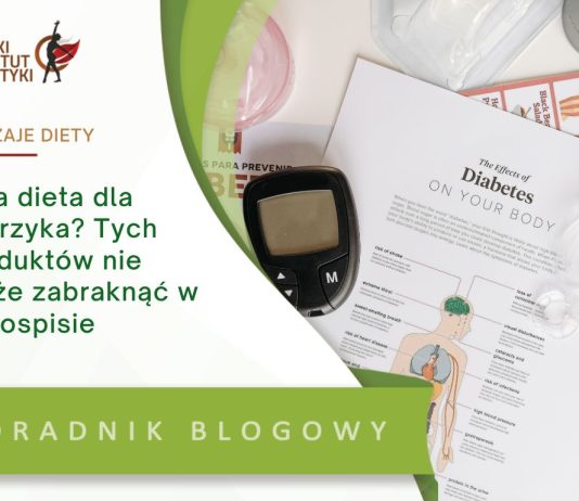 jaka-dieta-dla-cukrzyka