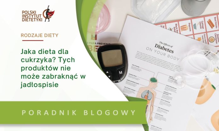 jaka-dieta-dla-cukrzyka