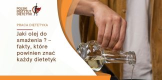 najlepsze-oleje-do-smazenia