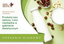 produkty-bez-laktozy-lista