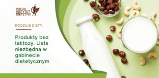 produkty-bez-laktozy-lista