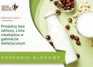 produkty-bez-laktozy-lista
