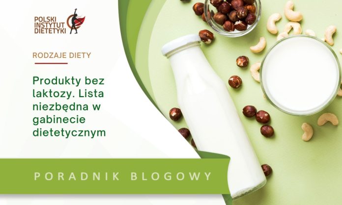 produkty-bez-laktozy-lista