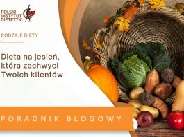 zdrowa-dieta-na-jesien