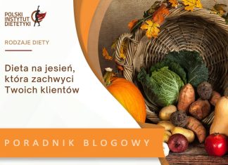 zdrowa-dieta-na-jesien