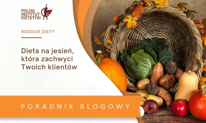 zdrowa-dieta-na-jesien