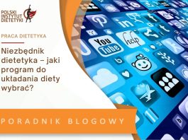 program-do-ukladania-diety