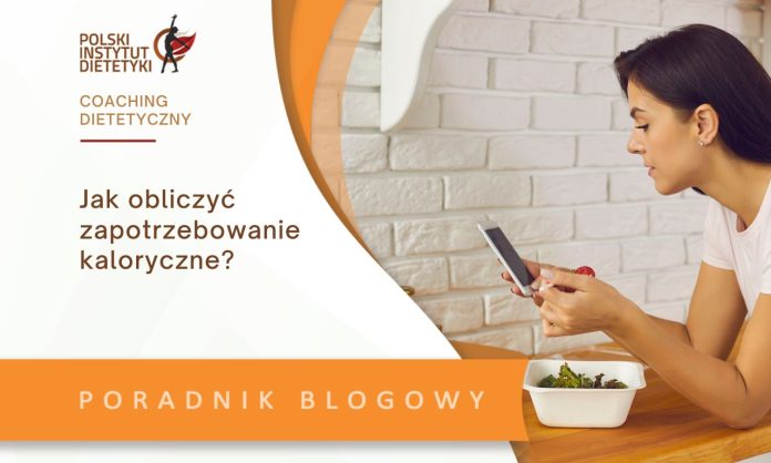 jak-wyliczyc-zapotrzebowanie-kaloryczne