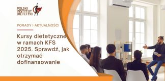krajowy-fundusz-szkoleniowy-2025