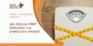 obliczanie-bmi