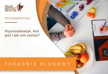 psychodietetyk kim jest i jak nim zostać