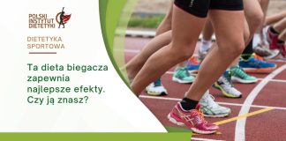 dieta-dla-biegacza