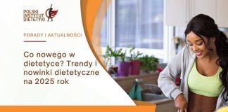 nowosci-dietetyczne