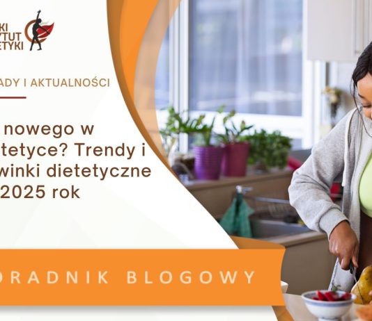 nowosci-dietetyczne