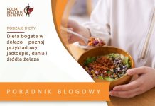 Dieta fleksitariańska – co to jest, jak działa i co można jeść