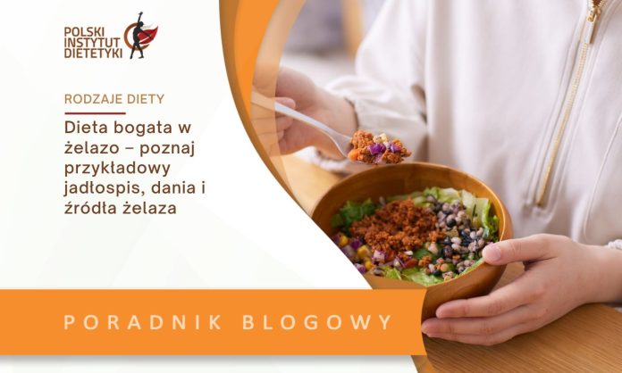 Dieta fleksitariańska – co to jest, jak działa i co można jeść