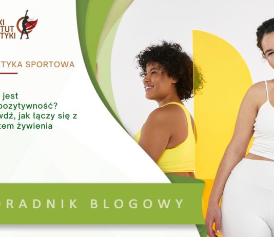 ciałopozytywność