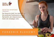 Ile tłuszczu jeść na redukcji, a ile podczas budowania masy? Sprawdź, jak dopasować jego ilość do swojego celu Ile tłuszczu jeść na redukcji, a ile podczas budowania masy? Sprawdź, jak dopasować jego ilość do swojego celu