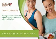 Ile węglowodanów na redukcji i masie? Sprawdź, jak dobrać odpowiednią ilość Ile węglowodanów na redukcji i masie? Sprawdź, jak dobrać odpowiednią ilość
