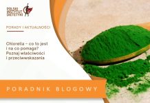 Chlorella – co to jest i na co pomaga? Poznaj właściwości i przeciwwskazania Chlorella – co to jest i na co pomaga? Poznaj właściwości i przeciwwskazania