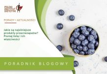 Jakie są najsilniejsze produkty przeciwzapalne? Poznaj listę i ich właściwości Jakie są najsilniejsze produkty przeciwzapalne? Poznaj listę i ich właściwości