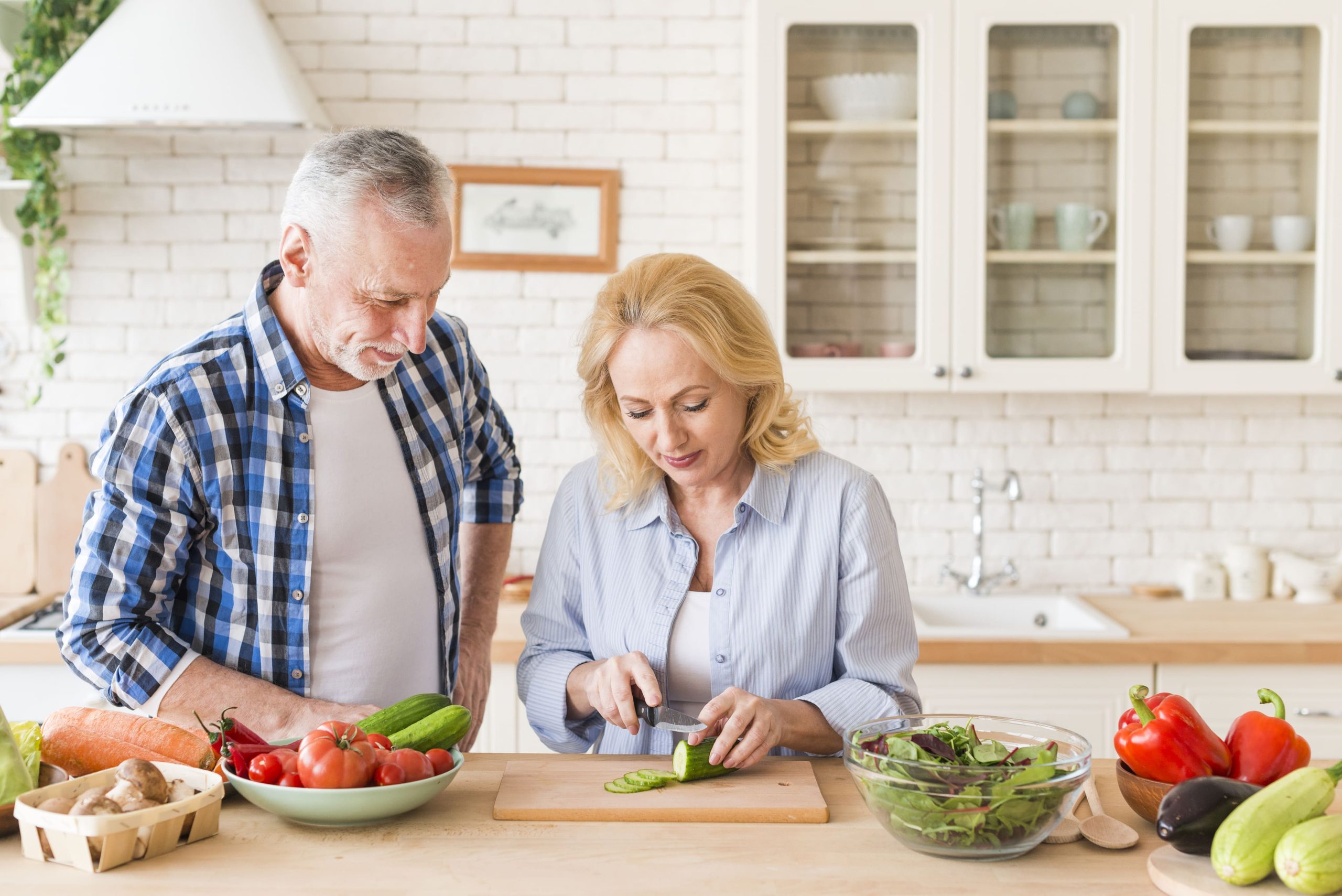 dieta perimenopauza