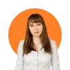 Katarzyna Gładyś