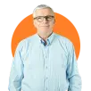Jerzy Eksterowicz