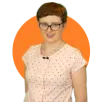 Małgorzata Jamka