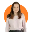 Mariola Chicewicz-Natanek